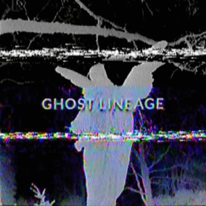 Ghost Lineage (Explicit)