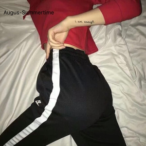 朱丽叶与罗密欧