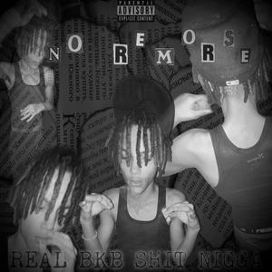 No Remorse (Explicit)