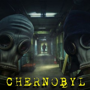 Chernobyl (Demo)