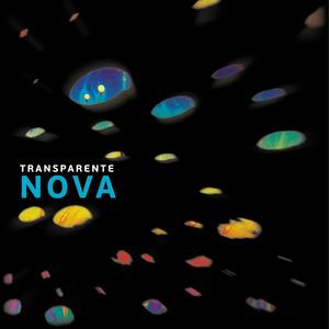 Prometeo Desencadenado