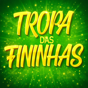 GOSTA MUITO DE AVENTURA E AÇÃO