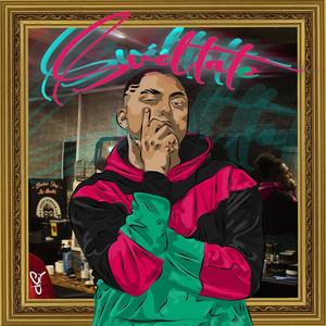 Sabí (feat. Ribele)