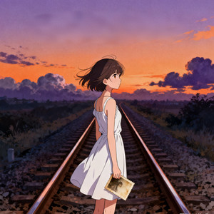 有多少爱可以重来