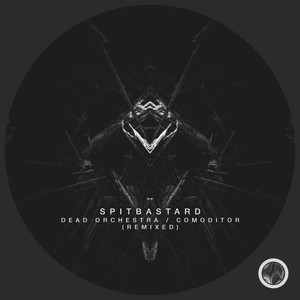 Comoditor (Oovation Remix)