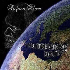 Mediterranean Guitars