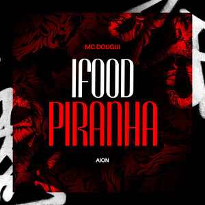 Ifood Piranha