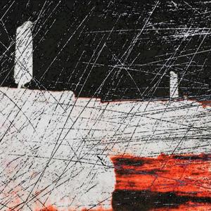 worry (feat. st1x51) (Explicit)