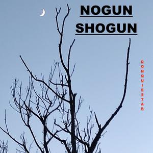 Nogun Shogun