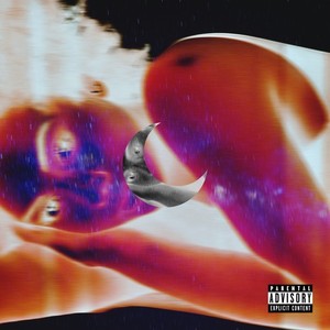 Otherside (Original Version)