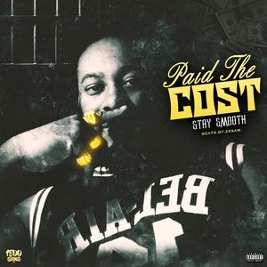 Paid the Cost (Explicit)