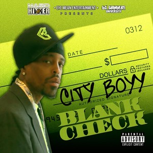 My Fault(feat. M.O.E.T & Memphis Ken) (Explicit)