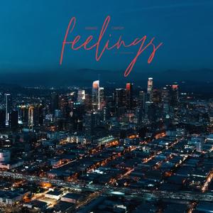 Feelings (Explicit)