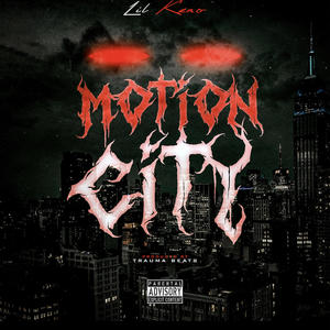 Pourin Pain (feat. Rex wild & Tblack) (Explicit)