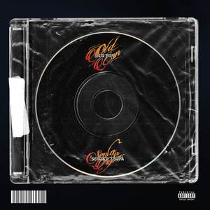 Samon Pessoa - SENTA E TREPA (Explicit)