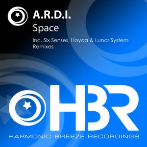 Space (Original Mix)