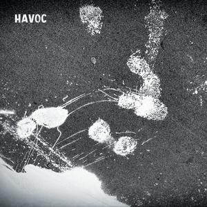 Havoc