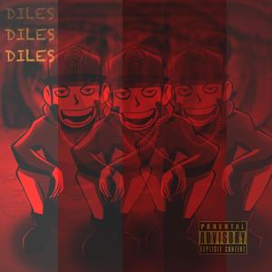 diles (Explicit)