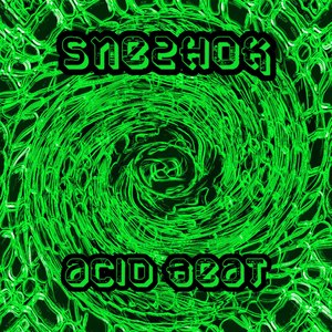 Acid Beat