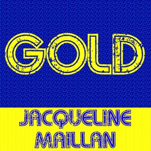 Gold: Jacqueline Maillan