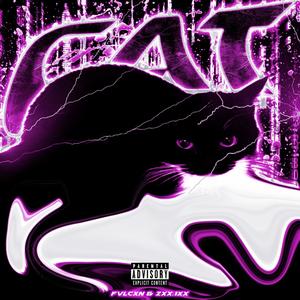 CAT (feat. zxx.1xx)