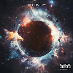 Discovery (feat. Archie) (Bonus Track) (Explicit)