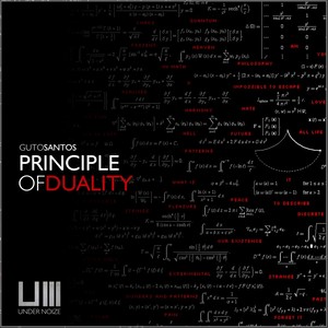 Principle Of Duality (Original Mix)