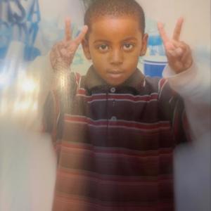 Upsal Made Me (Explicit)