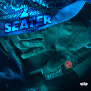 2 Seater (Explicit)