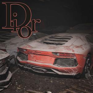 Dior (Explicit)