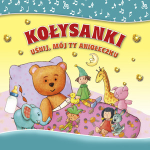 Kołyszże Się, Kołysz, Kolebeczko