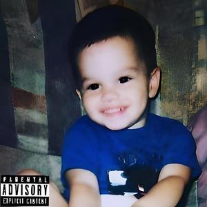 Letter To Myself (Explicit)