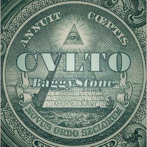 CVLTO (Explicit)