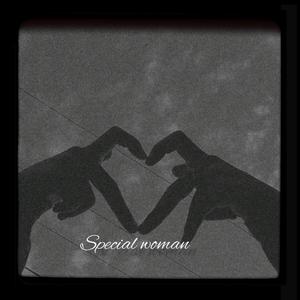 Special woman (feat. Pier dee & Jada zm)