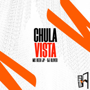 Chula Vista