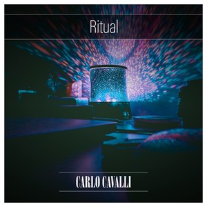 Ritual