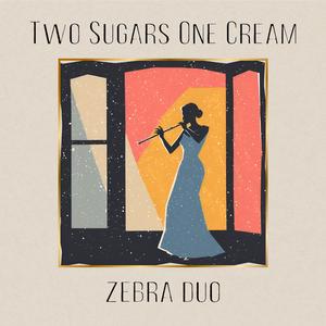 Two Sugars One Cream (feat. Lady Albatross)