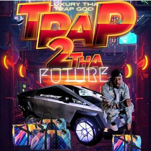 ski yee P (Explicit)