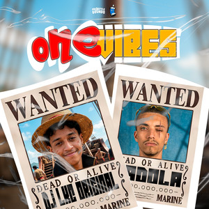 Dentro Do Barraco (Explicit)