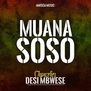 Muana Soso