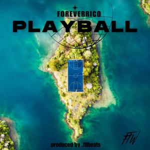 Play ball (feat. Filbeatz) (Explicit)