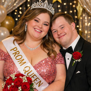 OG FISH PUSSY (Explicit)