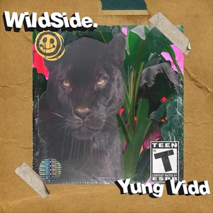 Wild Side (Explicit)