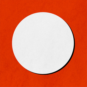 Pon Mi (Slowed Down) (Explicit)