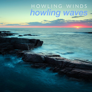 Howling Waves