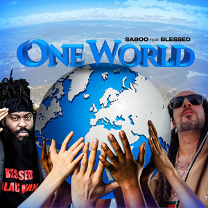 One World