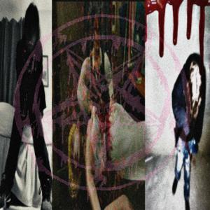 imnotsorry(feat. BLuDBANK) (Explicit)