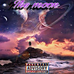 The Moon (Explicit)
