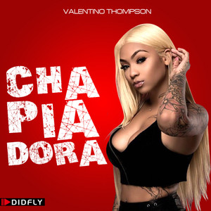 Chapiadora
