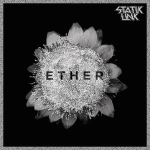 Ether (Original Mix)